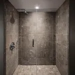 Grande Rockies Resort-Bellstar Hotels & Resorts