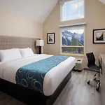 Grande Rockies Resort-Bellstar Hotels & Resorts