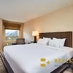 Grande Rockies Resort-Bellstar Hotels & Resorts