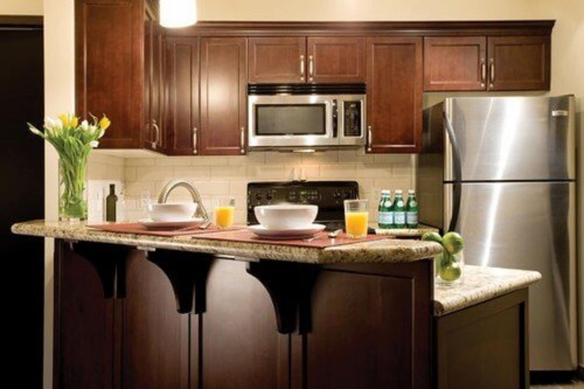 Grande Rockies Resort-bellstar & Hotel