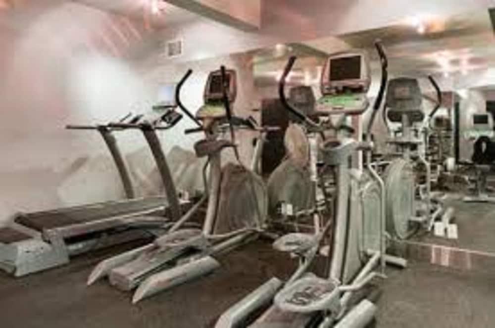Grande Rockies Resort-bellstar & 3*