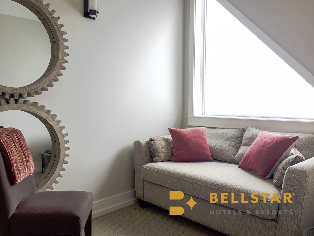 Hotel Grande Rockies Resort-bellstar & 3*