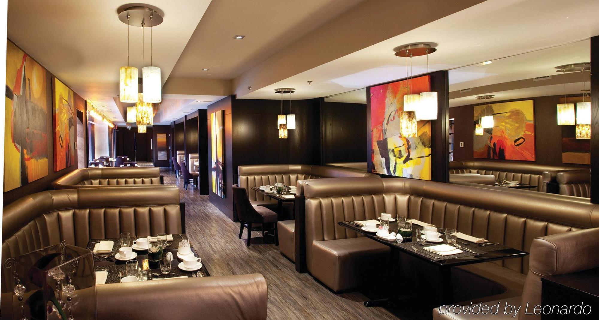 Grande Rockies Resort-bellstar & Hotel 3*