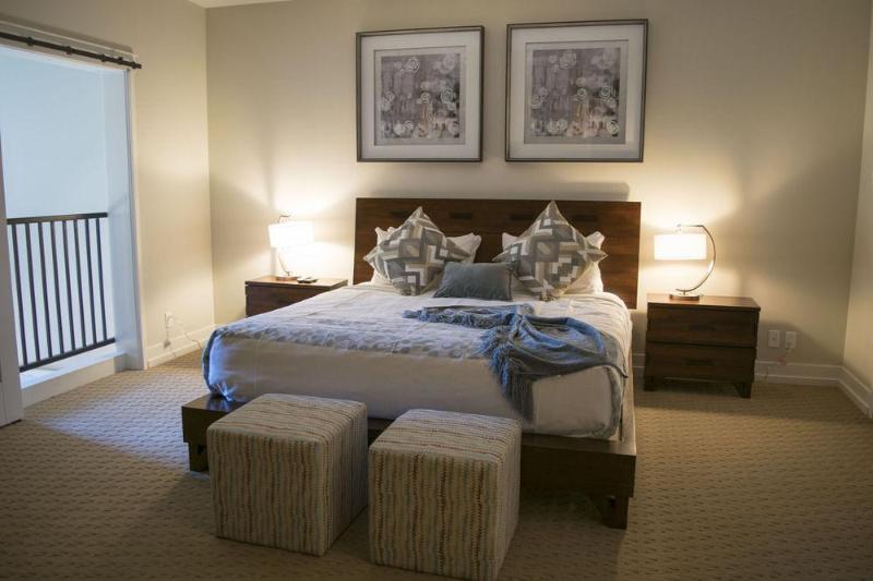 Grande Rockies Resort-bellstar & 3* Canmore