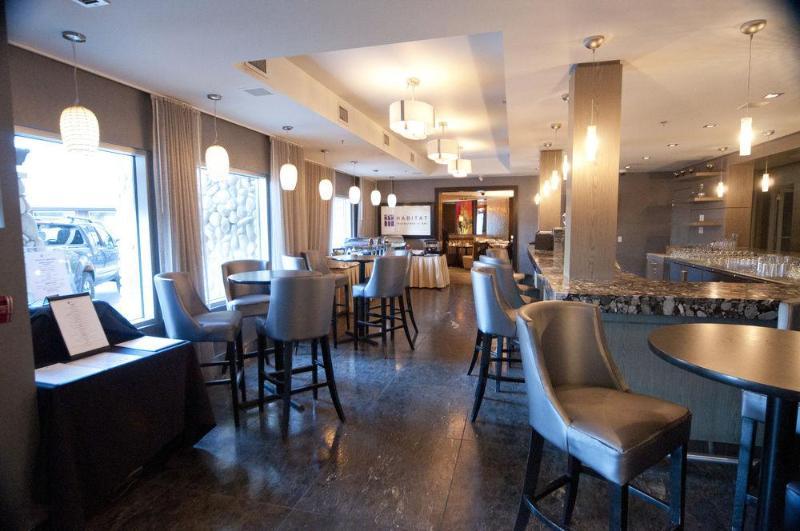 Hotel Grande Rockies Resort-bellstar & 3*