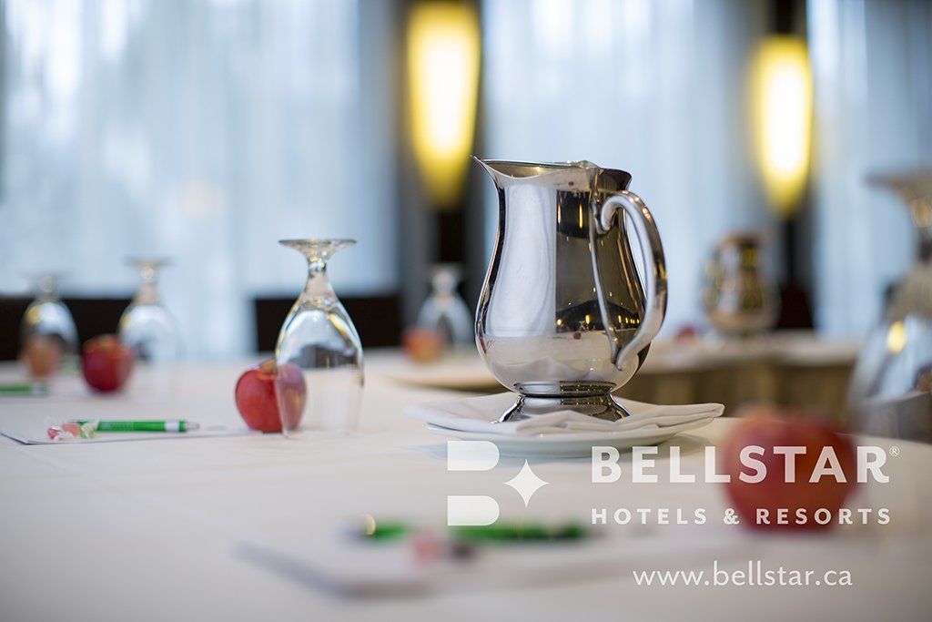 Hotel Grande Rockies Resort-bellstar & 3*