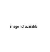 Hotel Grande Rockies Resort-bellstar & Canmore